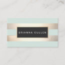 Pesquisar por escala do ouro cartao de visita For her