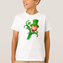 Pesquisar por t dos patricks do st For kids