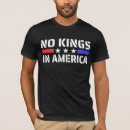 Pesquisar por anti monarquia camisetas Protesto