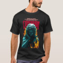 Pesquisar por divindade camisetas Anjo