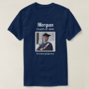 Pesquisar por formatura camisetas Nome