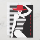 Pesquisar por roupa de banho convites Qualquer pessoa