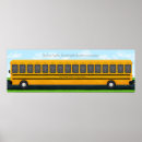 Pesquisar por bus pósteres pôsteres For kids