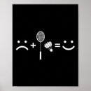 Pesquisar por badminton pósteres pôsteres Ônibus