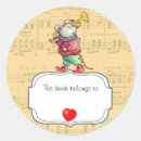 Pesquisar por este livro pertence a adesivos Miúdos