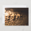 Pesquisar por restos cartoes postais Ossos