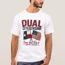 Pesquisar por bandeira antiga camisetas Dia