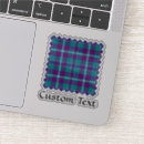 Pesquisar por padrões macbook capas Padrão