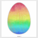 Pesquisar por ovos decorados adesivos Ovo de páscoa