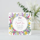 Pesquisar por flores coloridas convites Natureza