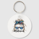 Pesquisar por diabetes chaveiros Mãe