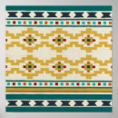 Pesquisar por geometria pôsteres Decorativo
