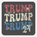 Pesquisar por american flag adesivos Republicano