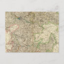 Pesquisar por baixa saxónia Mapa