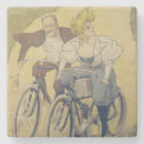 Pesquisar por propaganda porta copos Bicicleta