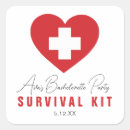 Pesquisar por padrinhos de casamento adesivos Festa de solteira