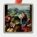 Pesquisar por evangelho ornamentos Santo