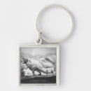 Pesquisar por tiranossauro rex chaveiros Dinossauro