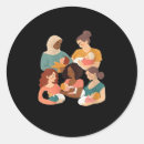 Pesquisar por amamentação adesivos Consultor de lactação