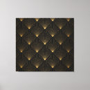 Pesquisar por fundo negro impressão de canvas Colheita