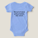 Pesquisar por emma camisetas Jane austen