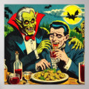 Pesquisar por vampiro pósteres pôsteres Colheita