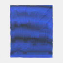 Pesquisar por grosso mantas Abstrato
