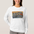 Pesquisar por silver spring camisetas Primaveras