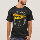 Pesquisar por modelo car camisetas Avião