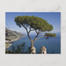 Pesquisar por amalfi cartoes postais Vista