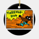 Pesquisar por desenhos animados do cão ornamentos Humor