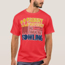 Pesquisar por bola de boliche camisetas Fofofo