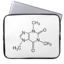 Pesquisar por química capas Elementos