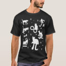 Pesquisar por arte matemática camisetas Trigonometria