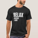 Pesquisar por nome jackson camisetas Nomes