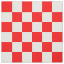 Pesquisar por fundo vermelho artesanato material Geométrico