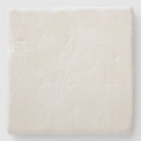 Pesquisar por ferramentas porta copos Cozinha