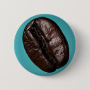 Pesquisar por java botons Café
