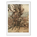 Pesquisar por grimm Vintage