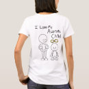 Pesquisar por necessidades especiais roupas Aspie