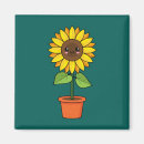 Pesquisar por pote imas Kawaii