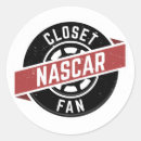 Pesquisar por nascar adesivos Competência