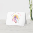 Pesquisar por cartões do príncipe cartoes For kids