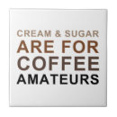 Pesquisar por café azulejos Humor