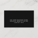 Pesquisar por totalmente cartao de visita Simples