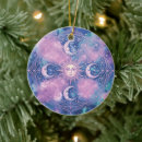 Pesquisar por lua ornamentos Fases da lua