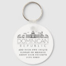 Pesquisar por dominican republic chaveiros República dominicana