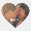 Pesquisar por formato adesivos Crie o seu