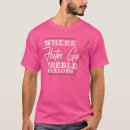 Pesquisar por humor da flauta camisetas Banda geek