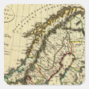 Pesquisar por dinamarca adesivos Scandinaviasweden